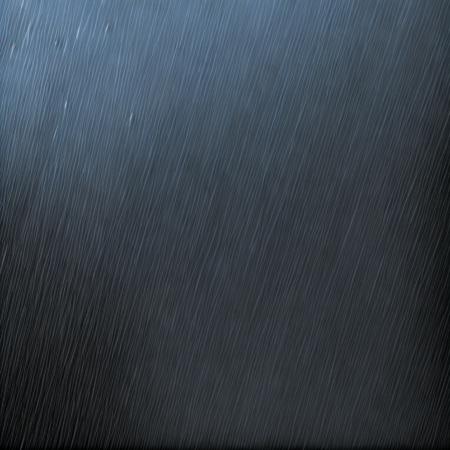 03155-1803060745-Rain texture.png